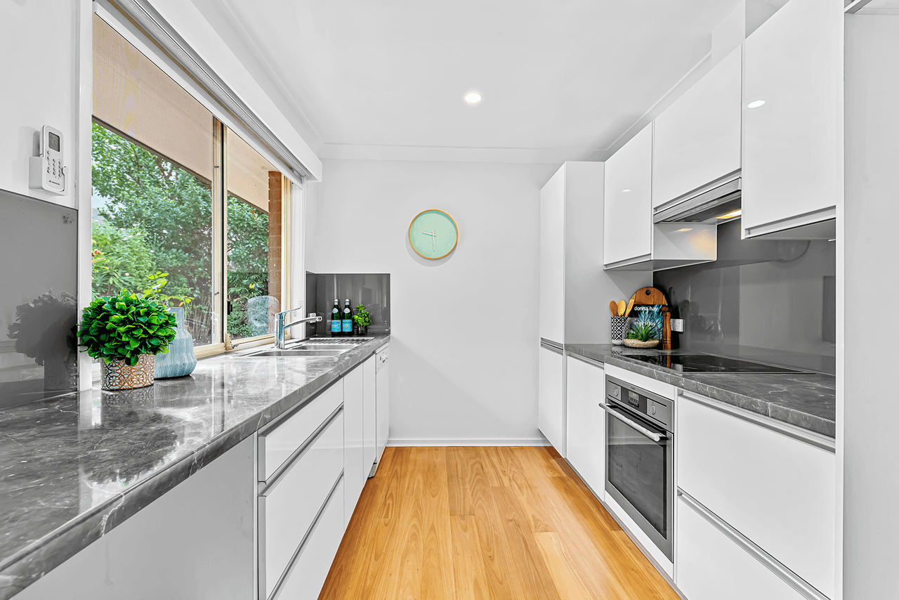 20 Shinfield Avenue, ST IVES, NSW 2075