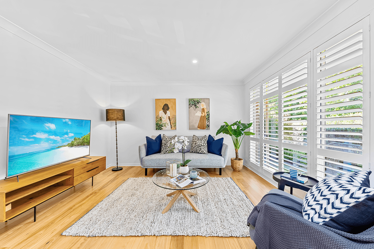 20 Shinfield Avenue, ST IVES, NSW 2075