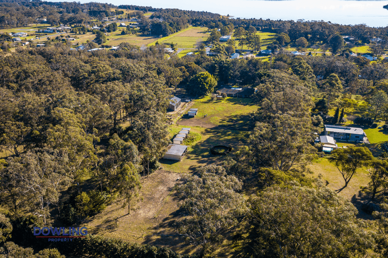 12 Fairlands Road, MEDOWIE, NSW 2318