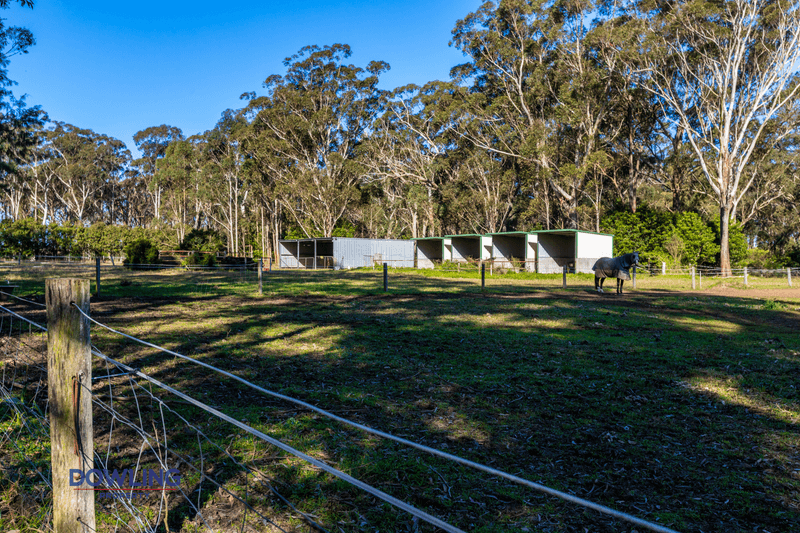 12 Fairlands Road, MEDOWIE, NSW 2318