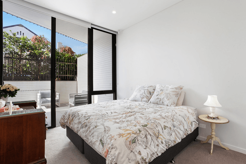 5111/34 Wellington Street, BONDI, NSW 2026