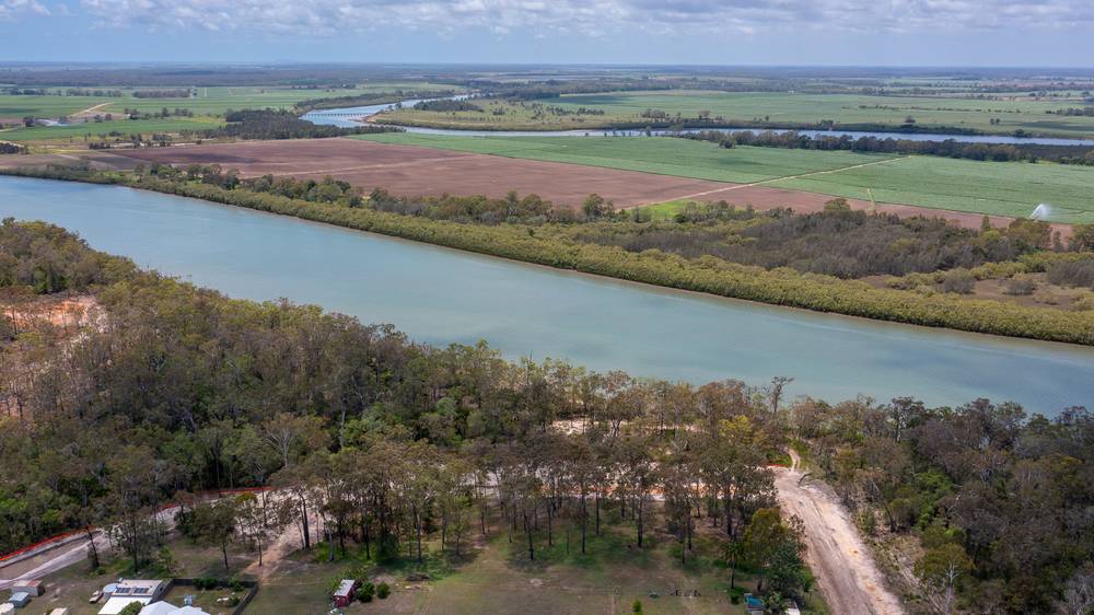 Lot 38 John Street, MIARA, QLD 4673