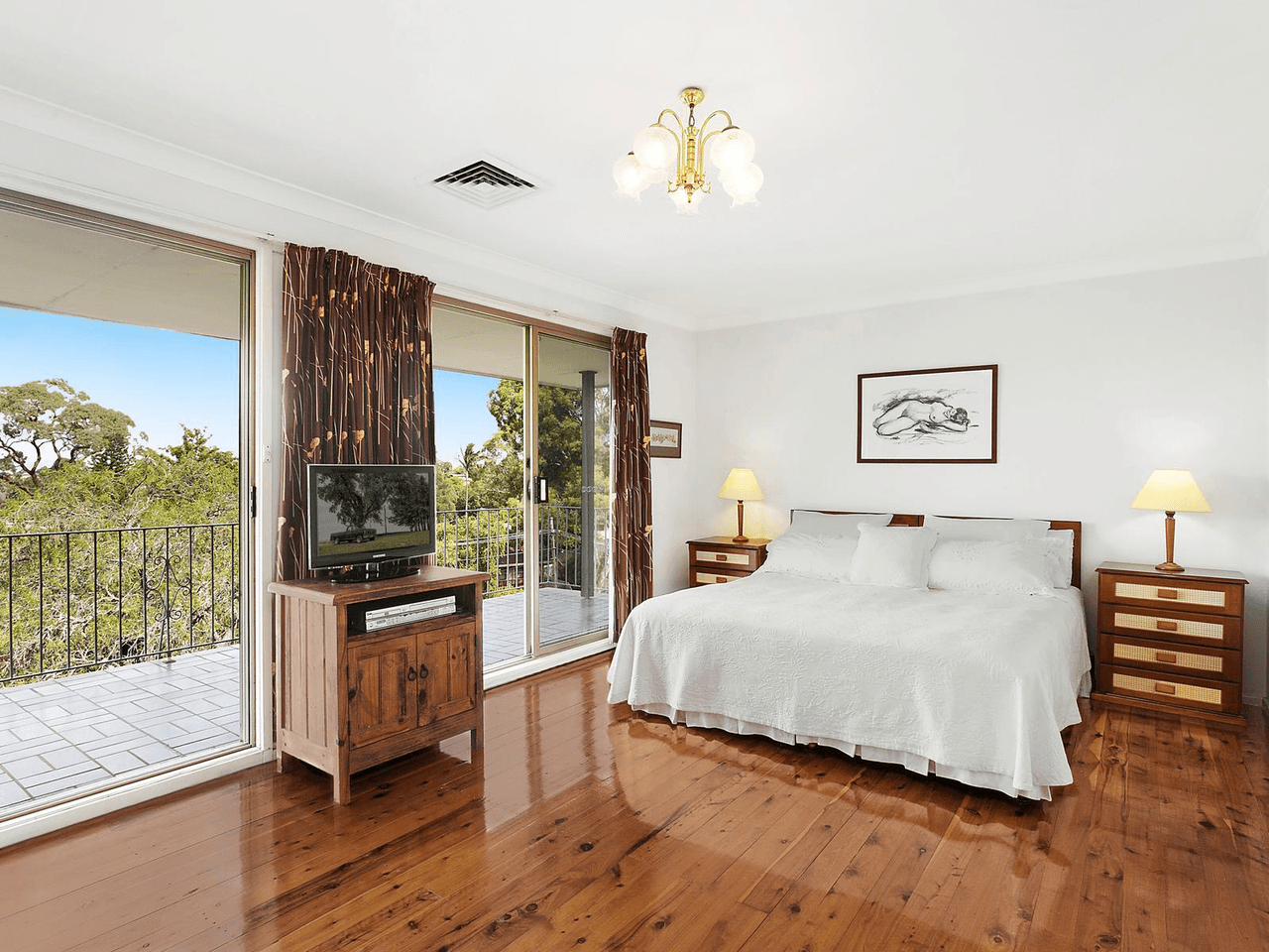 3 Valda Place, MARSFIELD, NSW 2122