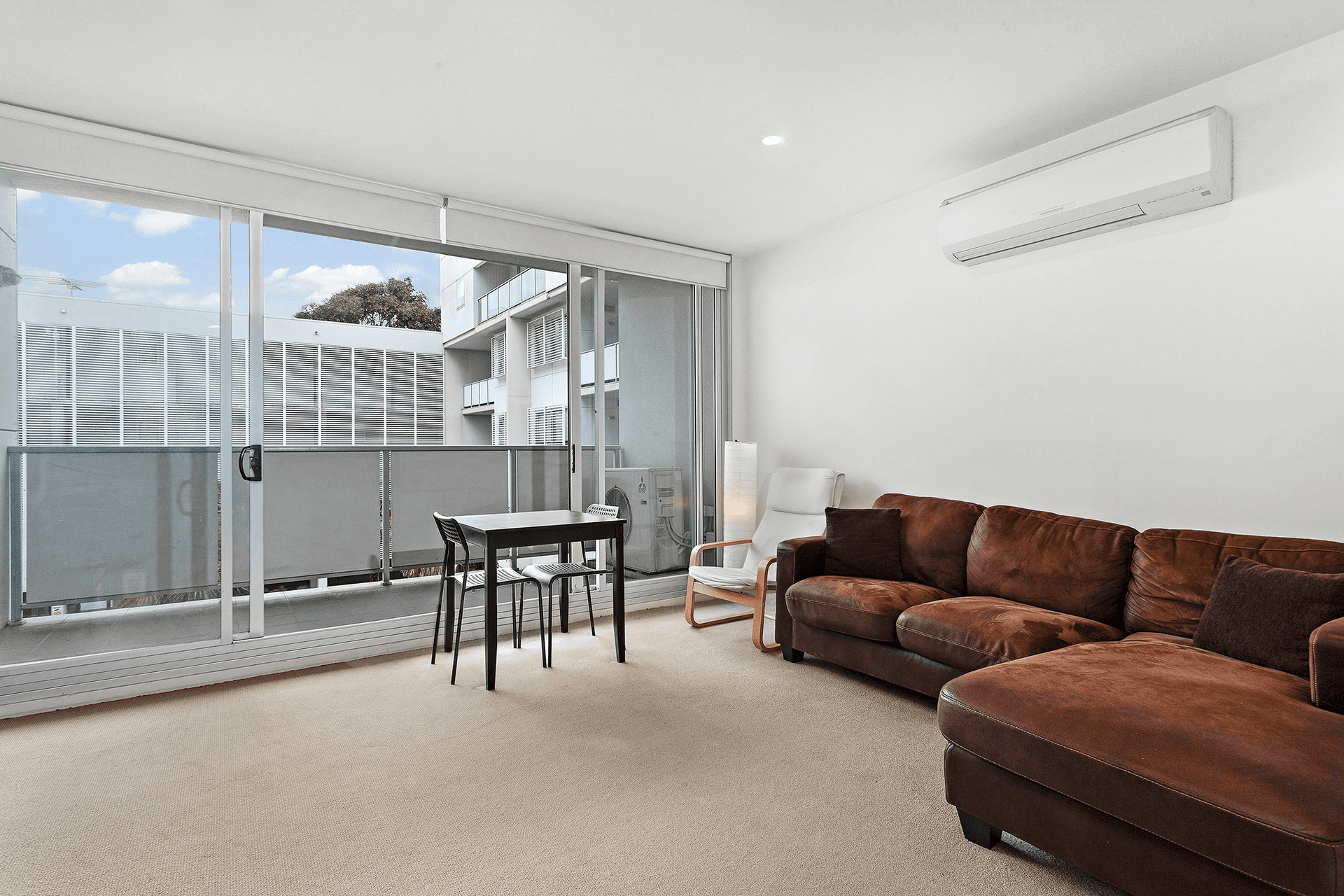 210/43 High Street, Preston, VIC 3072