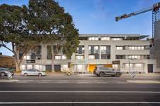 210/43 High Street, Preston, VIC 3072