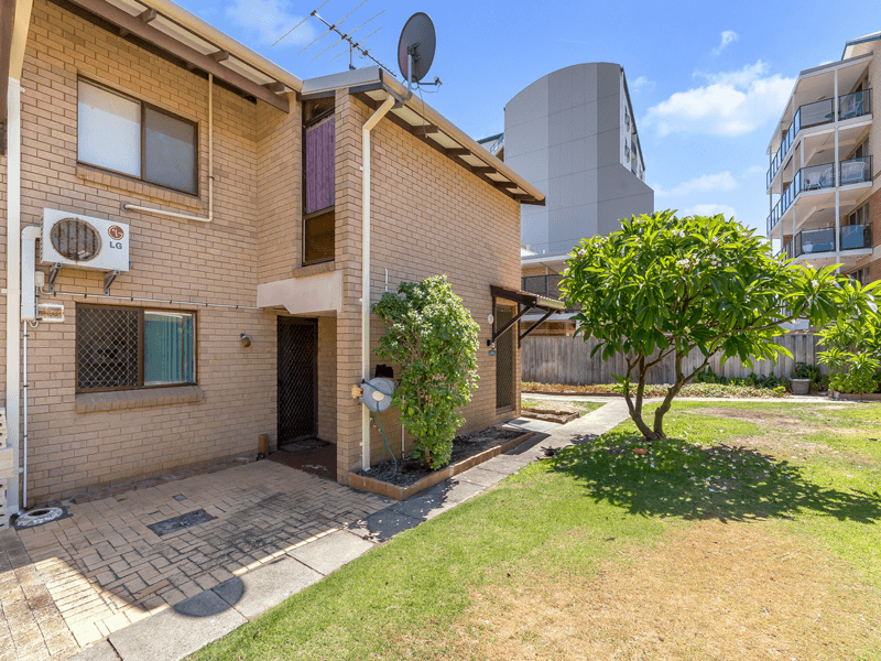 3/53 Rockingham Beach Road, Rockingham, WA 6168