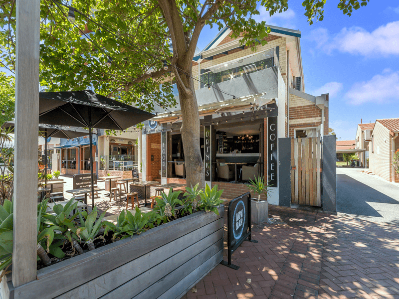 3/53 Rockingham Beach Road, Rockingham, WA 6168