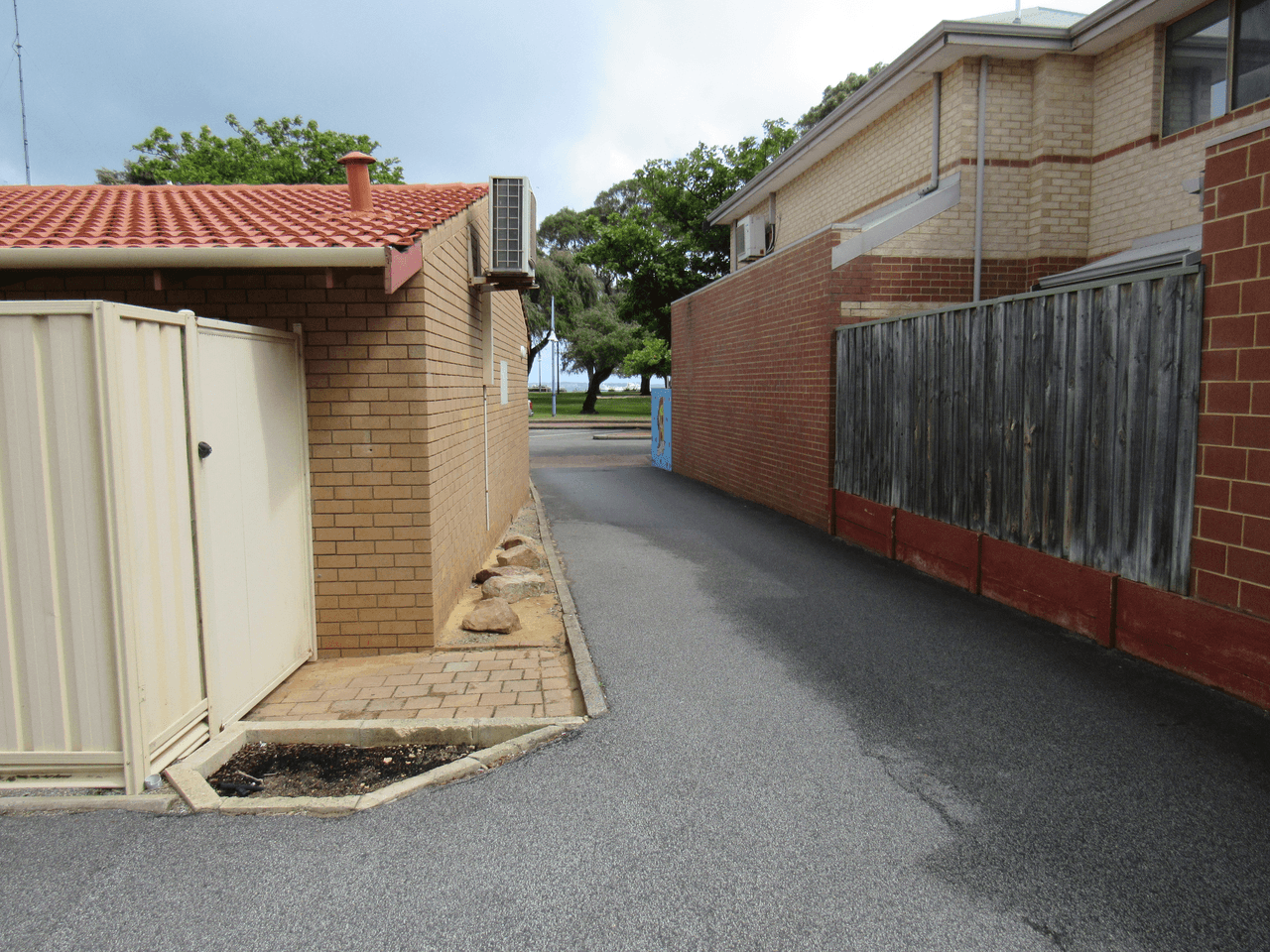 3/53 Rockingham Beach Road, Rockingham, WA 6168