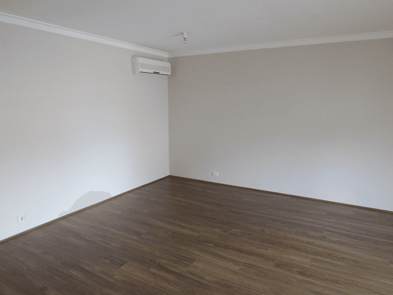 3/53 Rockingham Beach Road, Rockingham, WA 6168
