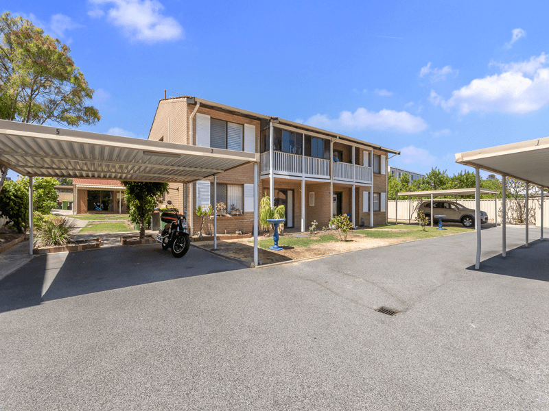 3/53 Rockingham Beach Road, Rockingham, WA 6168