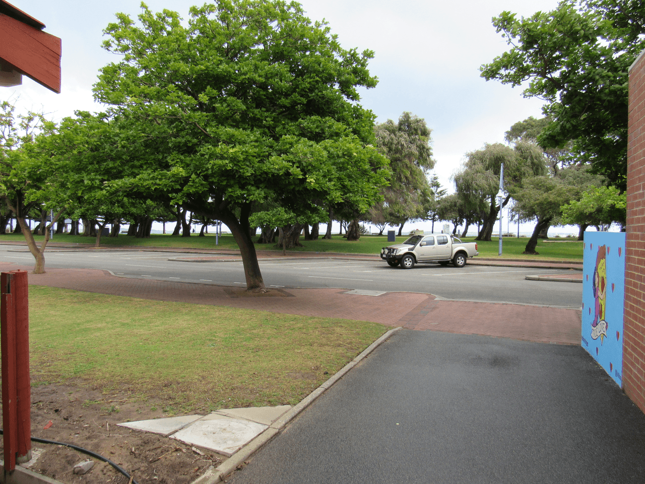 3/53 Rockingham Beach Road, Rockingham, WA 6168