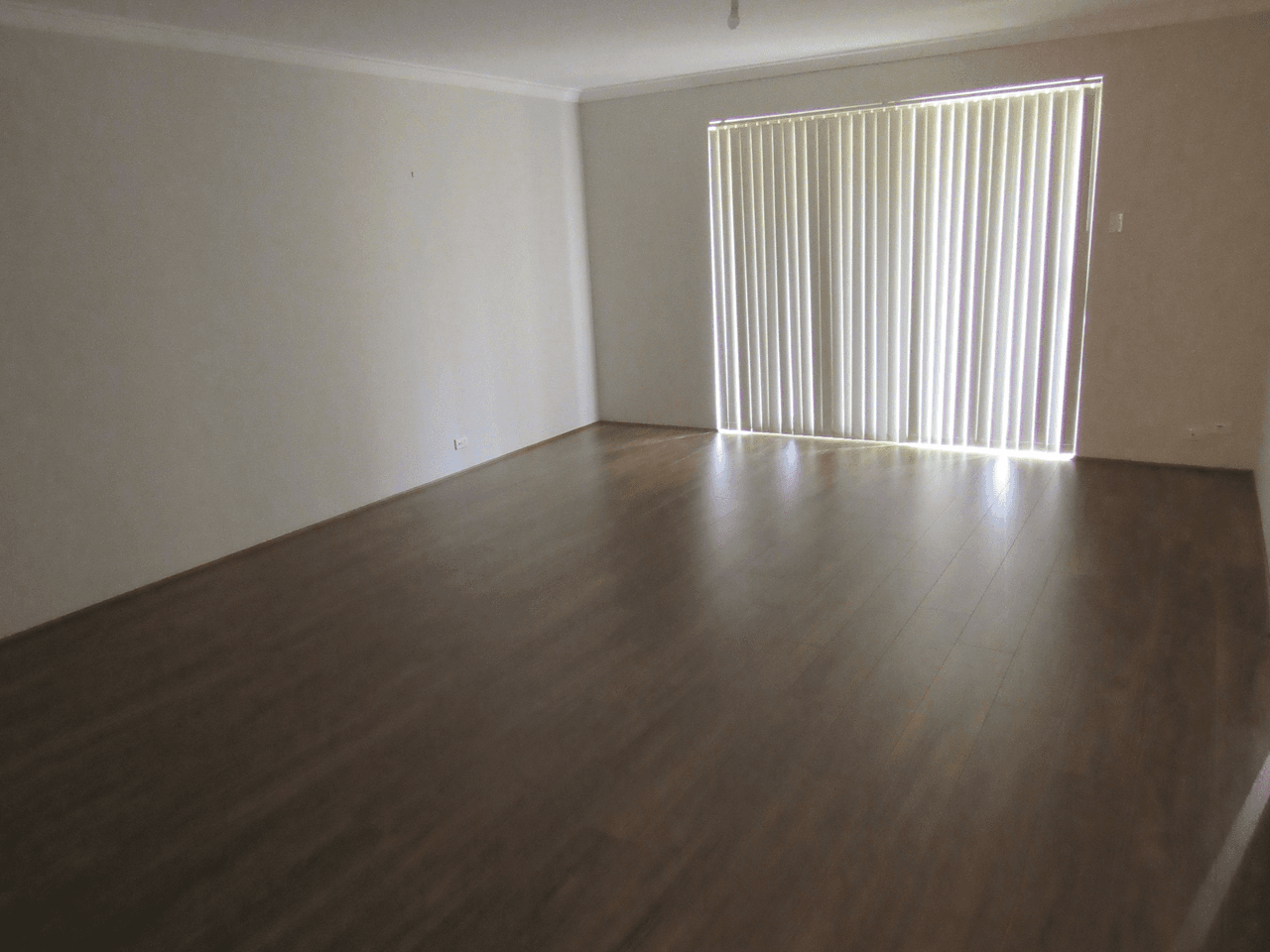 3/53 Rockingham Beach Road, Rockingham, WA 6168