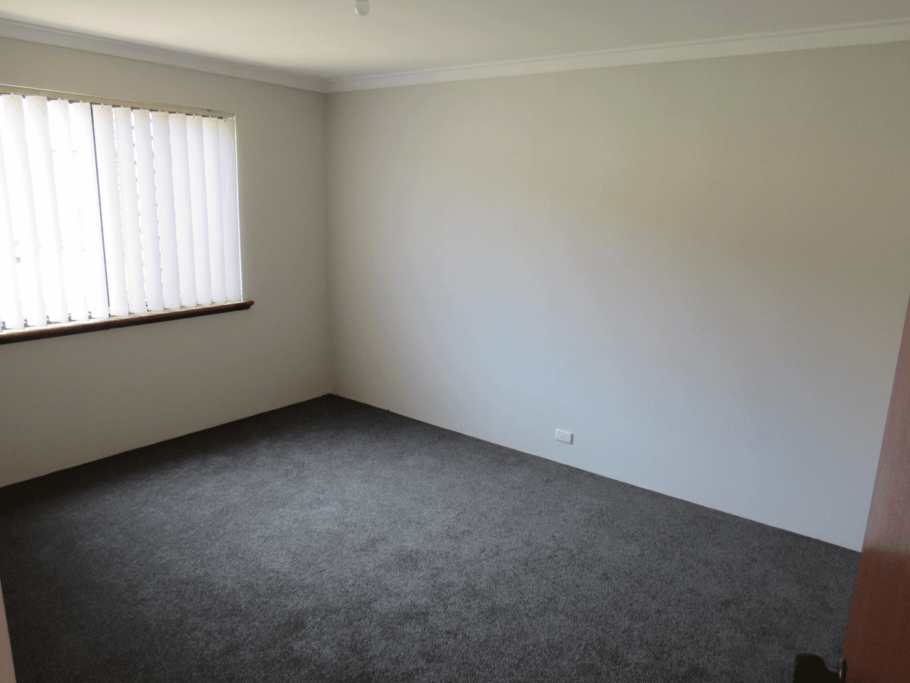 3/53 Rockingham Beach Road, Rockingham, WA 6168
