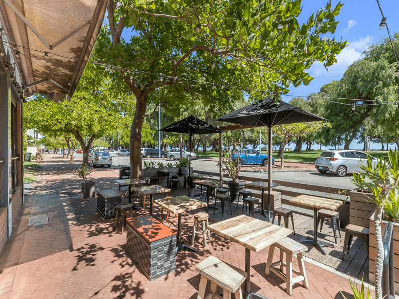 3/53 Rockingham Beach Road, Rockingham, WA 6168