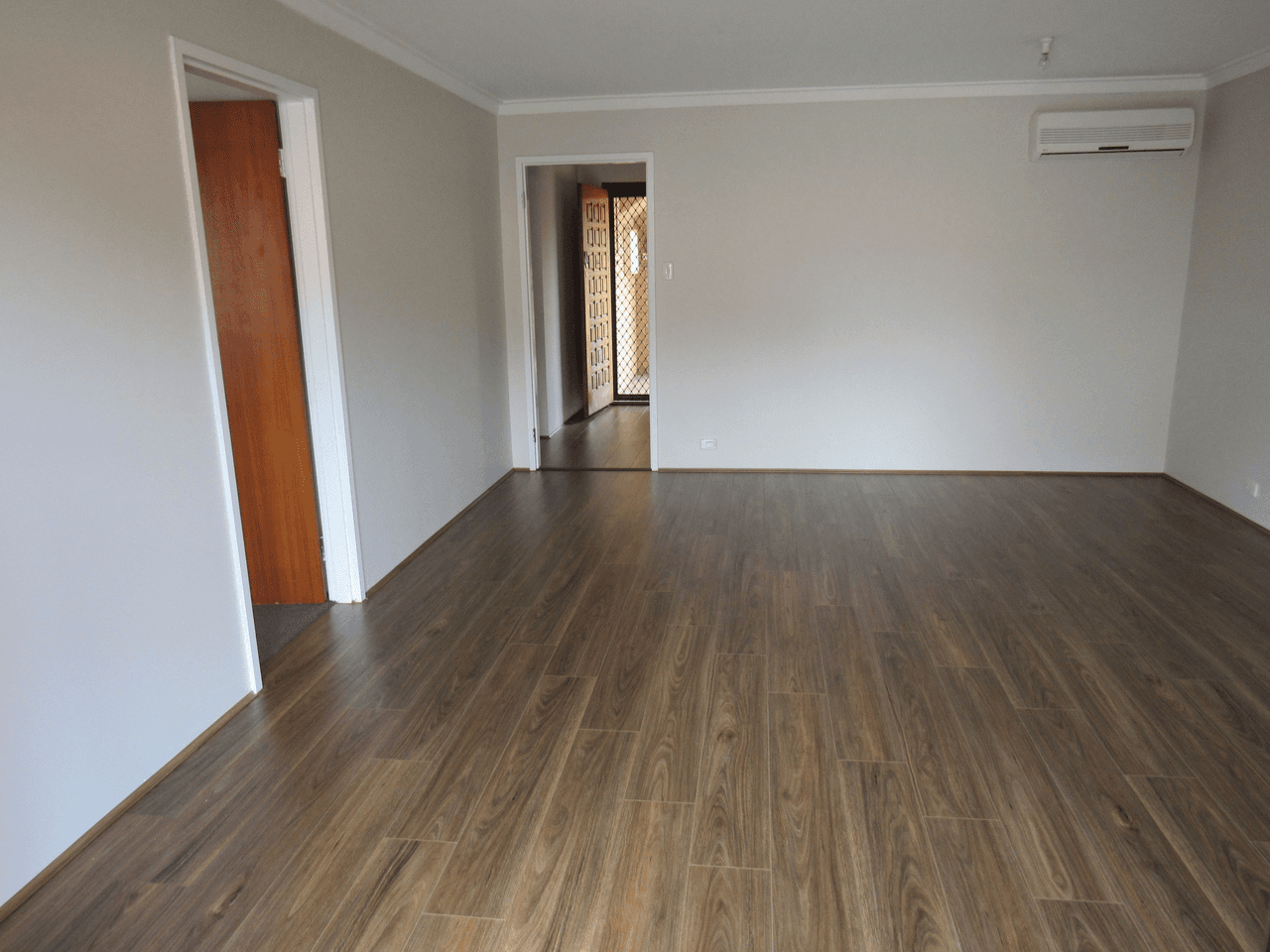 3/53 Rockingham Beach Road, Rockingham, WA 6168