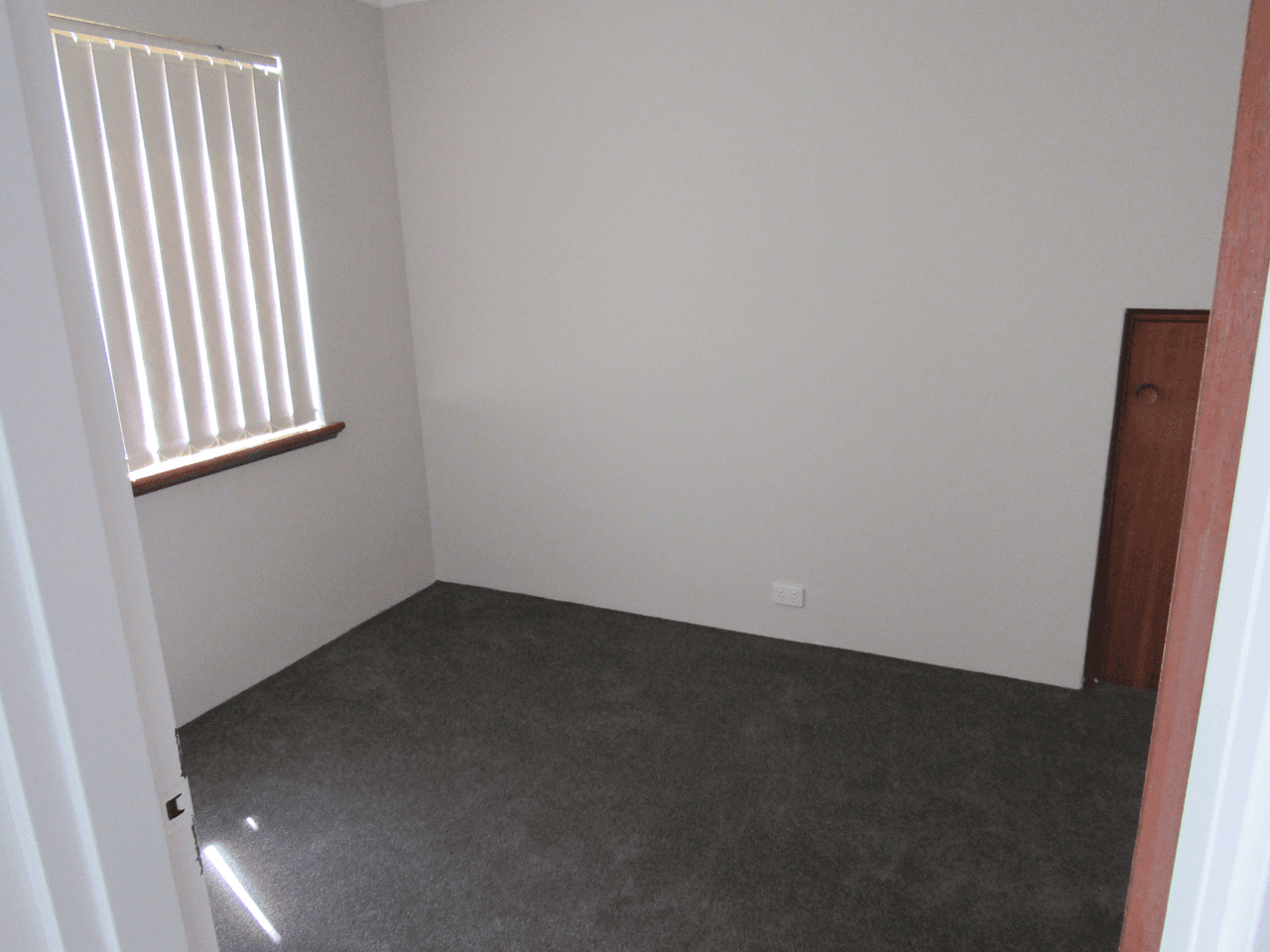 3/53 Rockingham Beach Road, Rockingham, WA 6168
