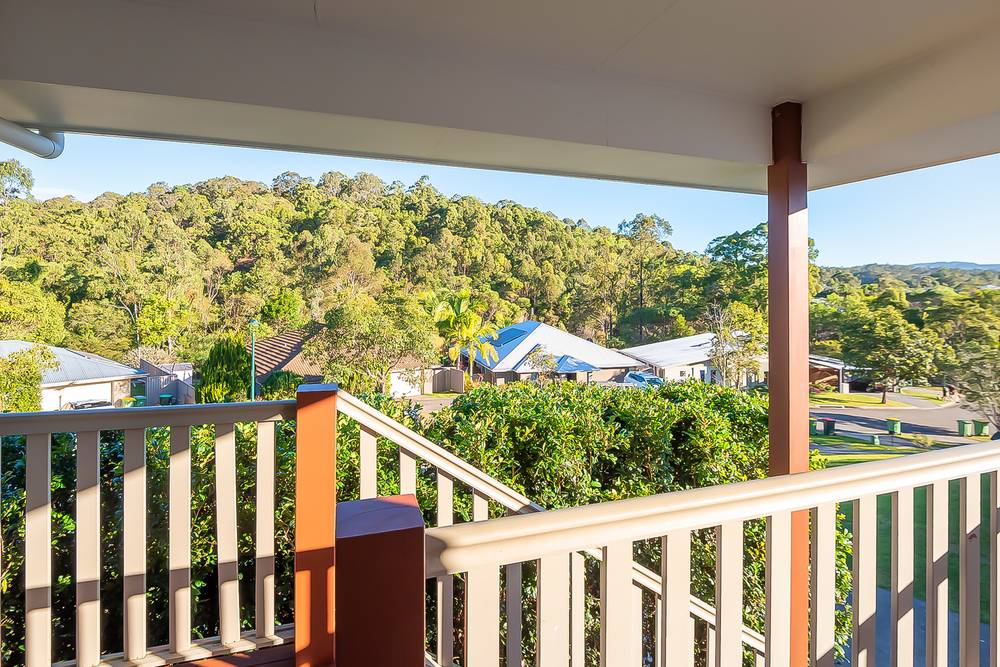 5 Mistletoe Court, Gilston, QLD 4211