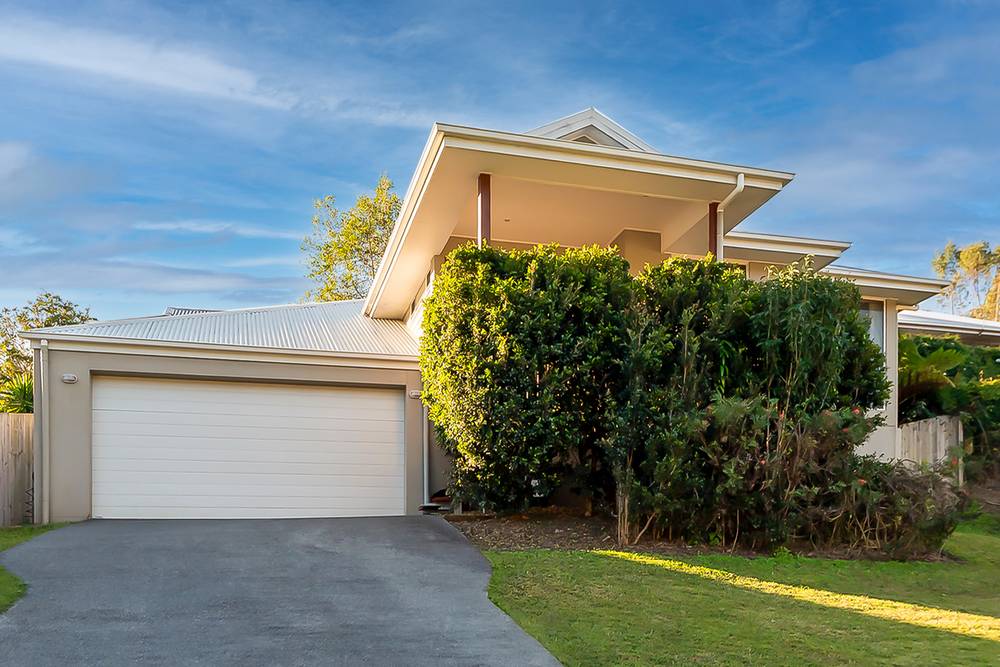 5 Mistletoe Court, Gilston, QLD 4211