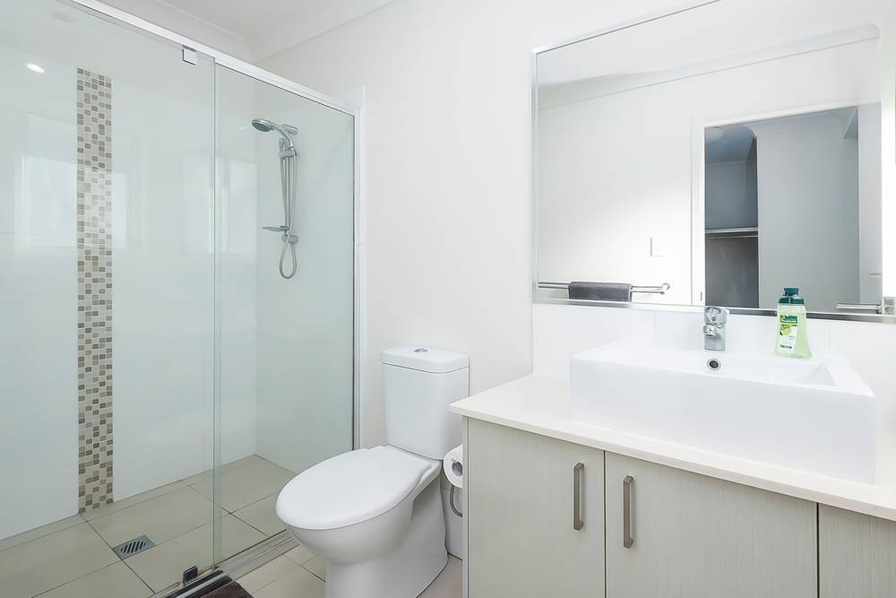 5 Mistletoe Court, Gilston, QLD 4211