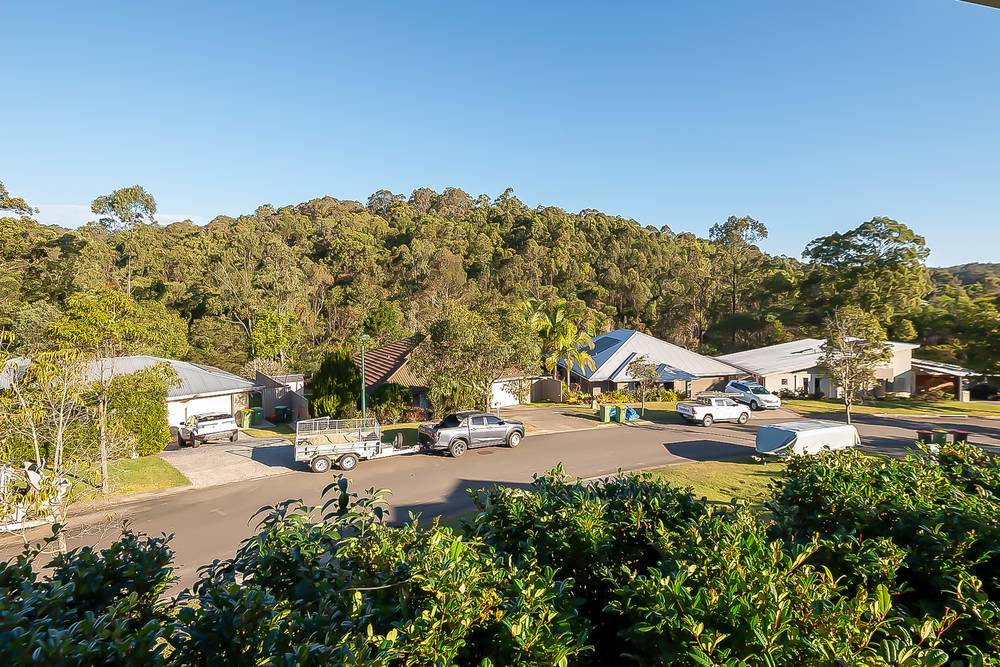 5 Mistletoe Court, Gilston, QLD 4211