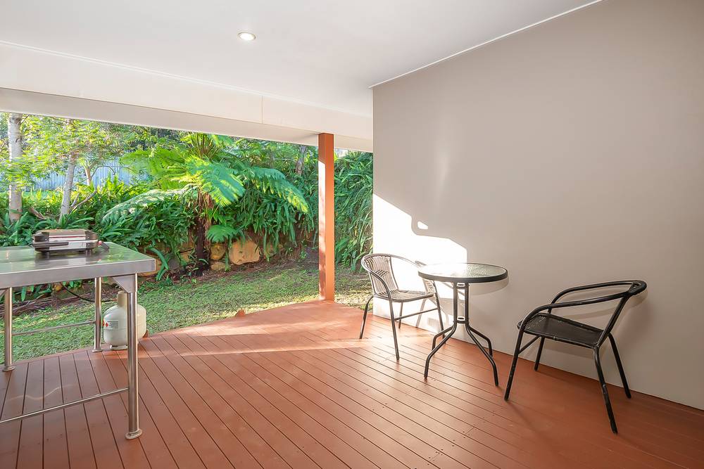 5 Mistletoe Court, Gilston, QLD 4211
