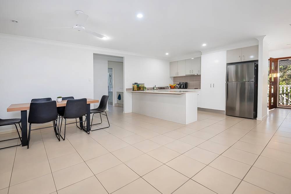 5 Mistletoe Court, Gilston, QLD 4211