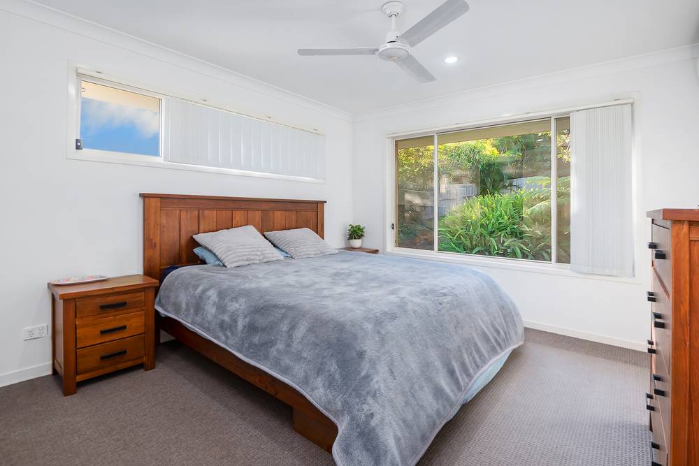 5 Mistletoe Court, Gilston, QLD 4211