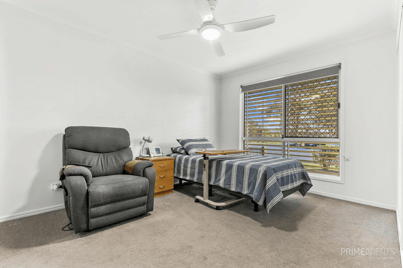 164 Bideford Street, Torquay, QLD 4655