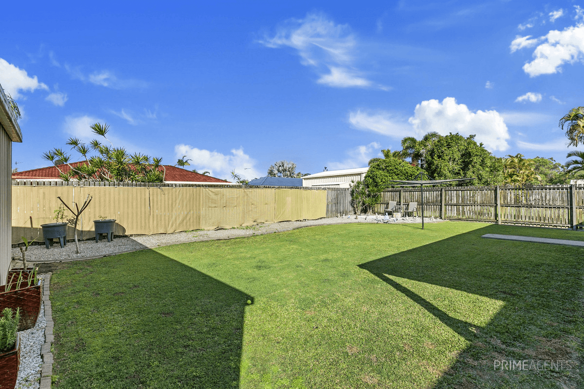 164 Bideford Street, Torquay, QLD 4655