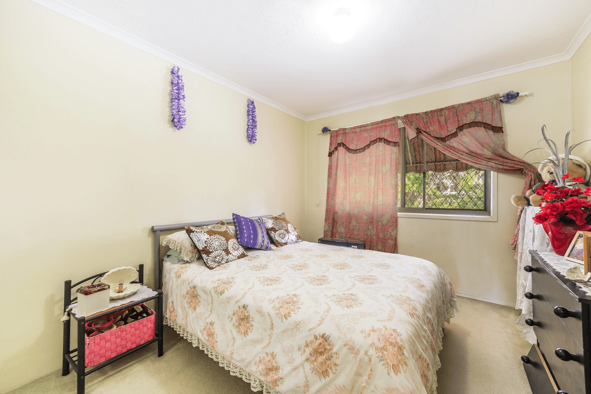 7/36 Queen Street, Southport, QLD 4215