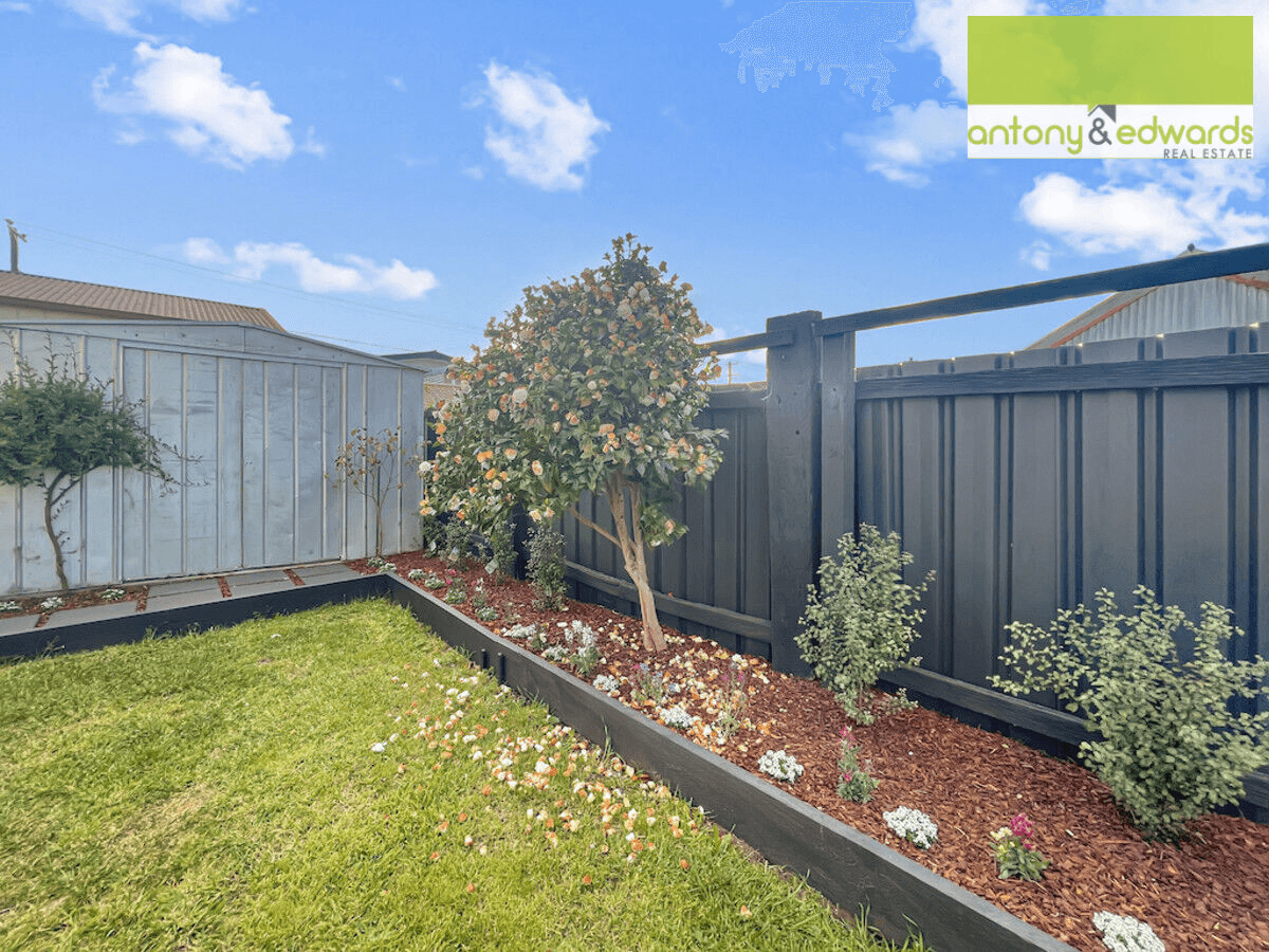 5 New Street, Goulburn, NSW 2580