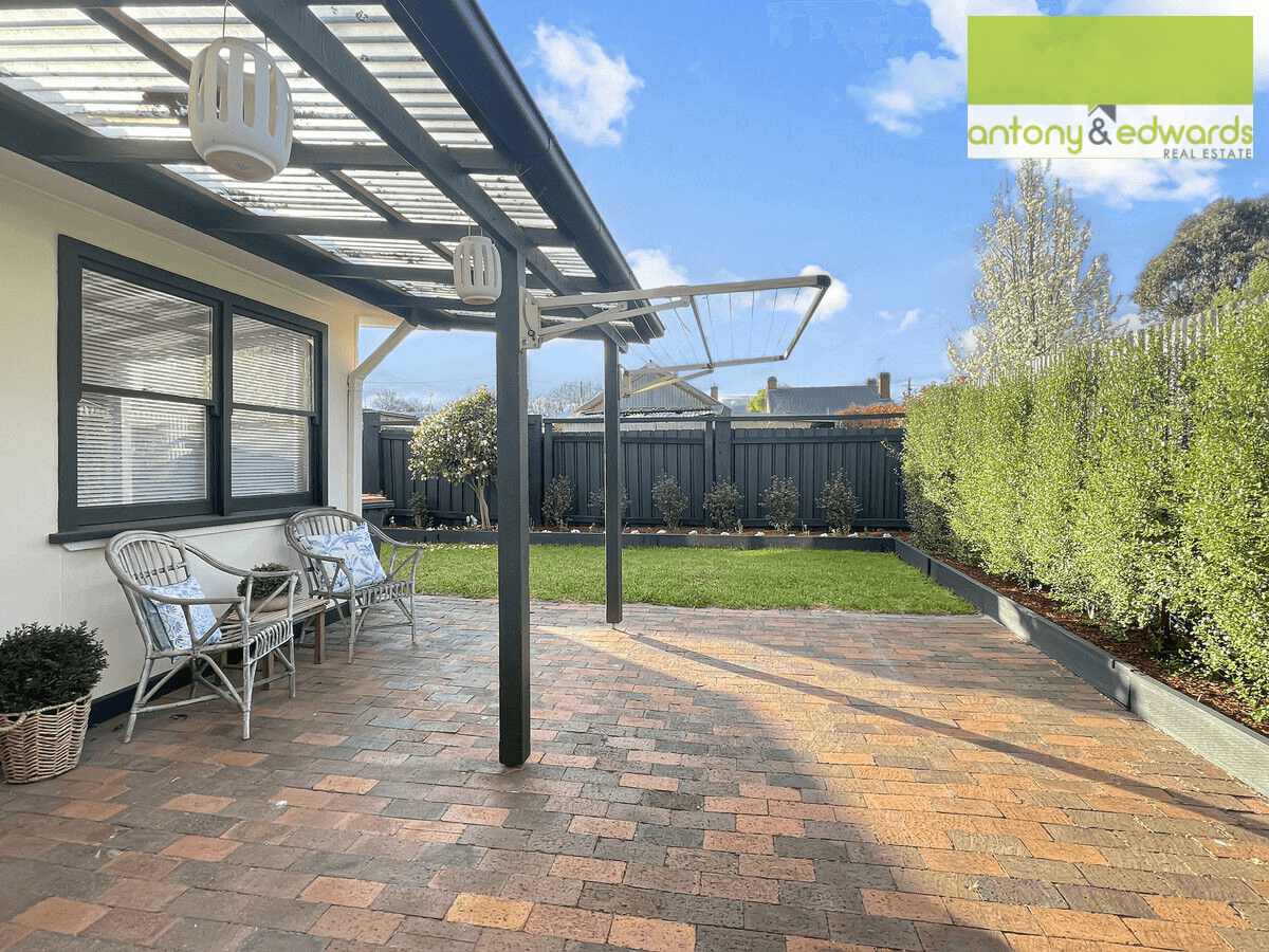 5 New Street, Goulburn, NSW 2580