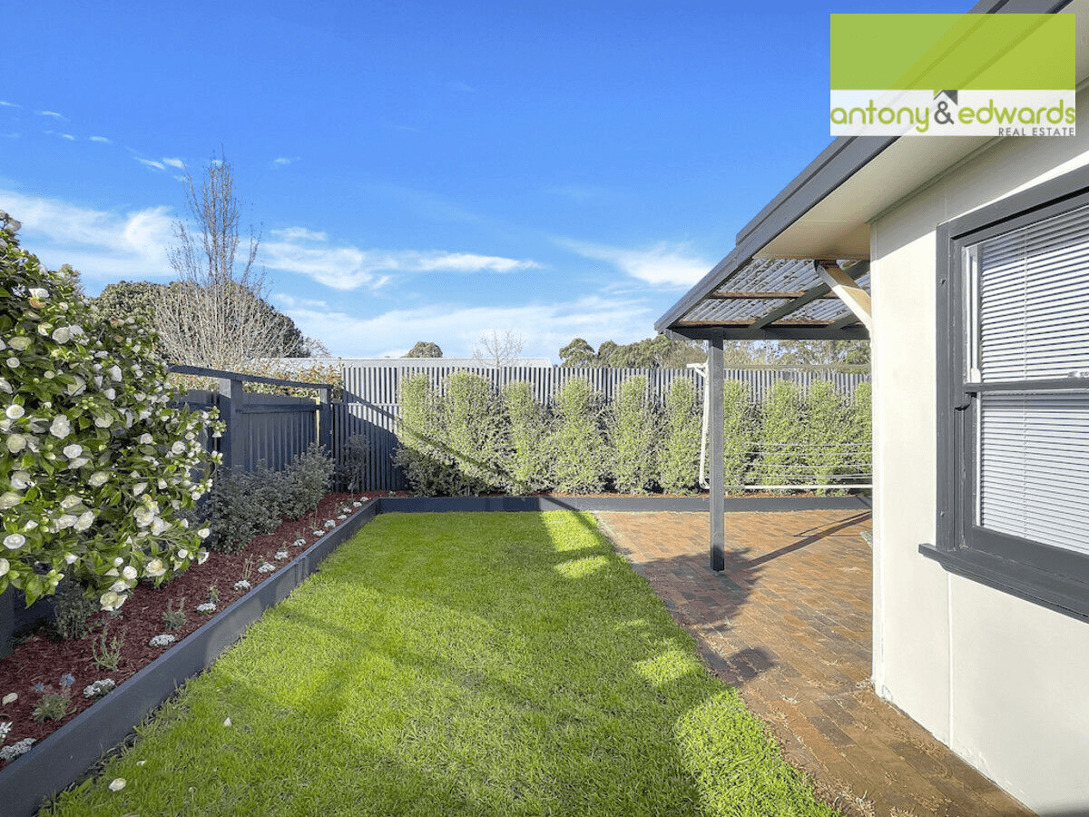 5 New Street, Goulburn, NSW 2580