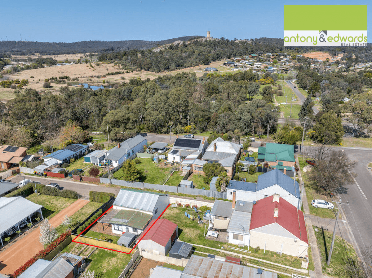 5 New Street, Goulburn, NSW 2580