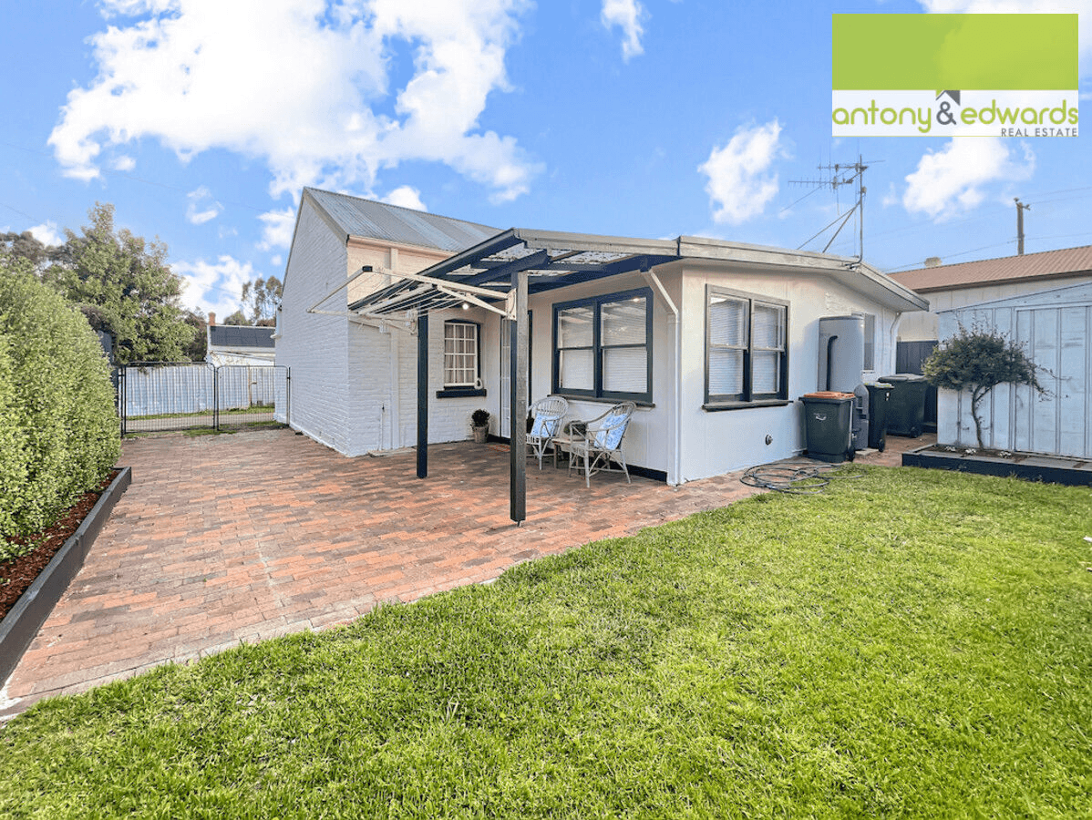 5 New Street, Goulburn, NSW 2580