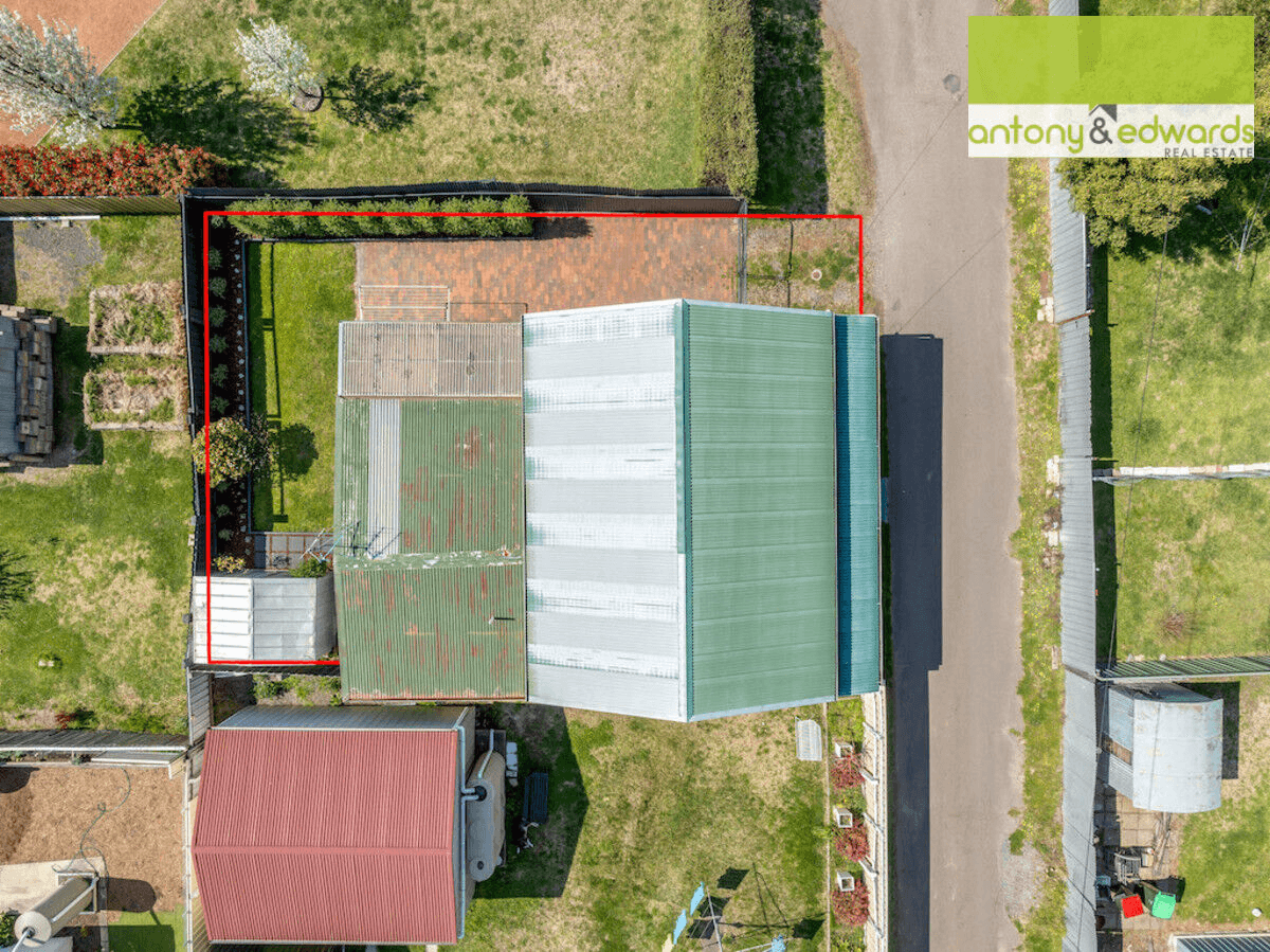 5 New Street, Goulburn, NSW 2580