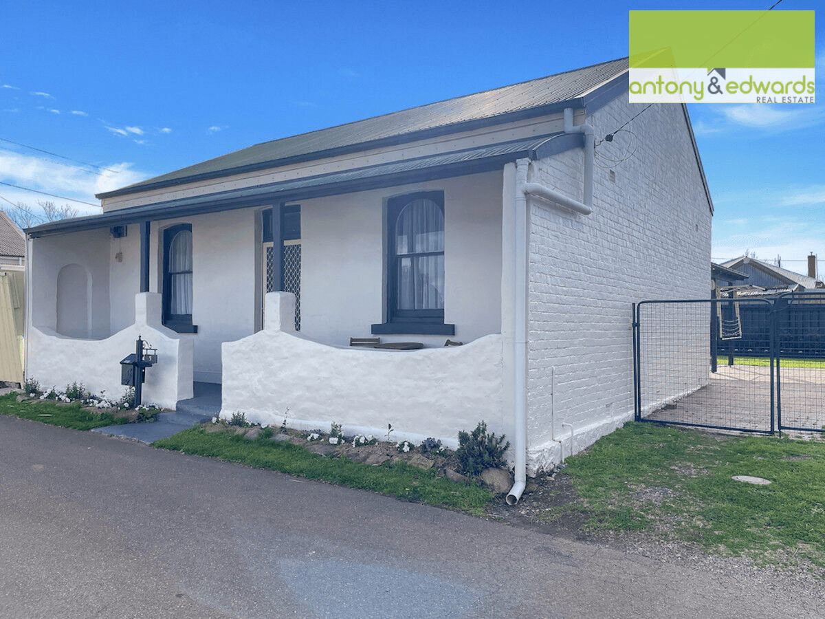 5 New Street, Goulburn, NSW 2580