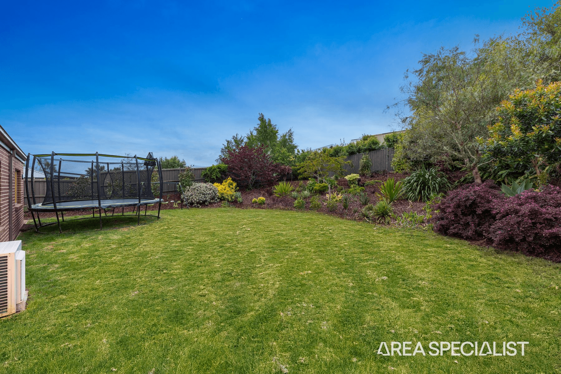 28 Bunyip Drive, Drouin, VIC 3818