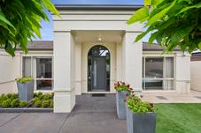 211A Melbourne Road, Rippleside, VIC 3215