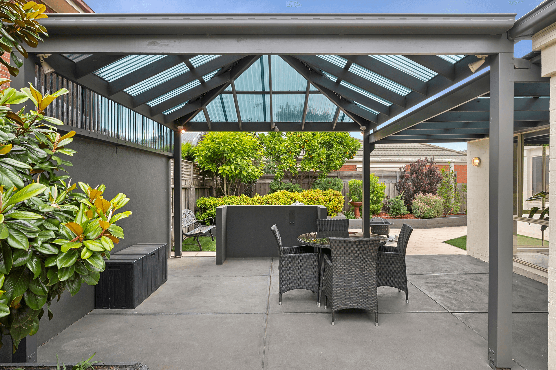 211A Melbourne Road, Rippleside, VIC 3215