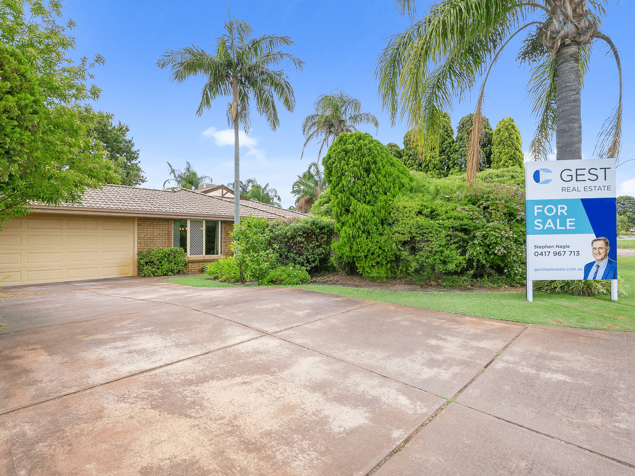 35 Newgate Street, ALEXANDER HEIGHTS, WA 6064