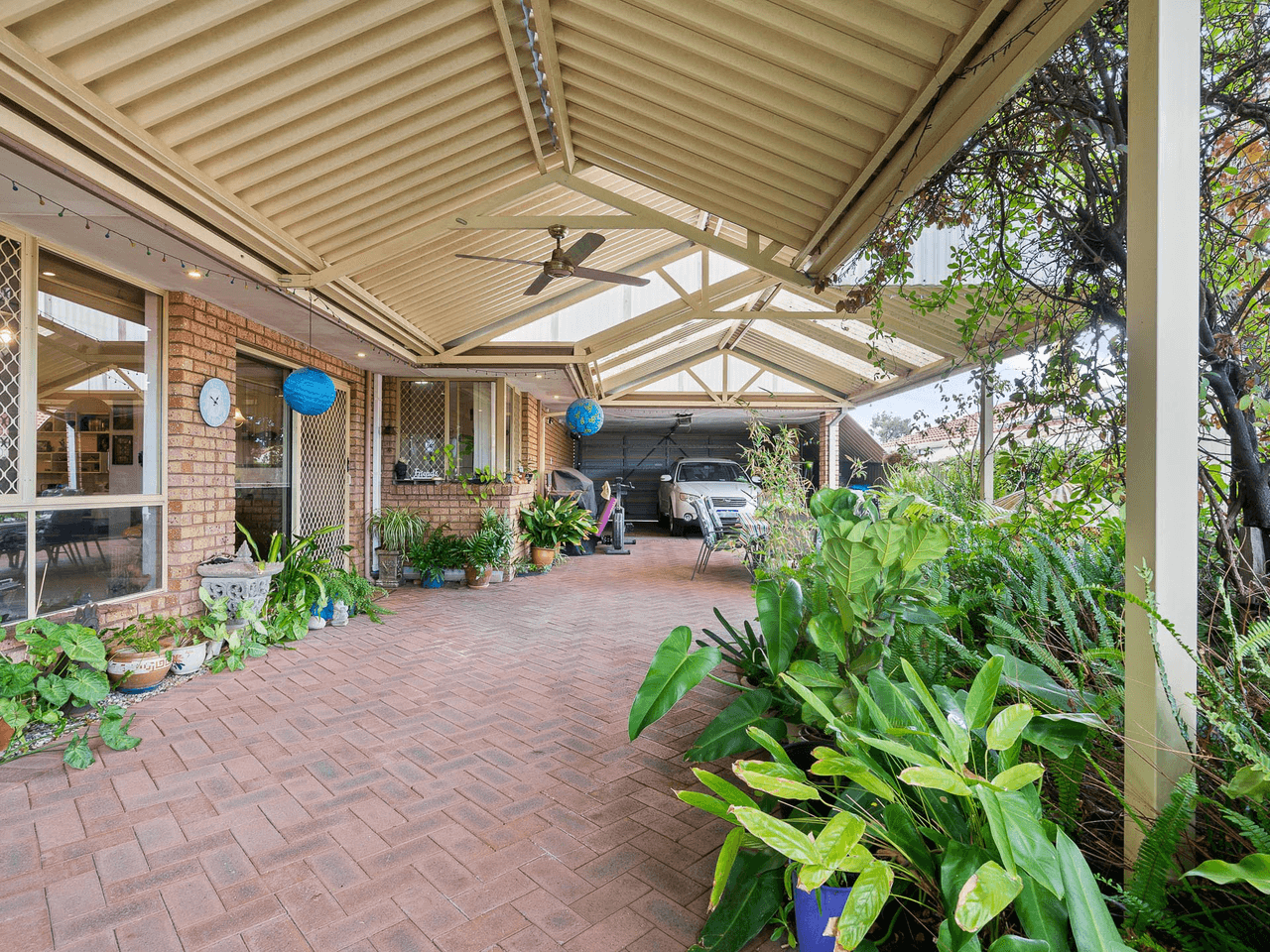 35 Newgate Street, ALEXANDER HEIGHTS, WA 6064