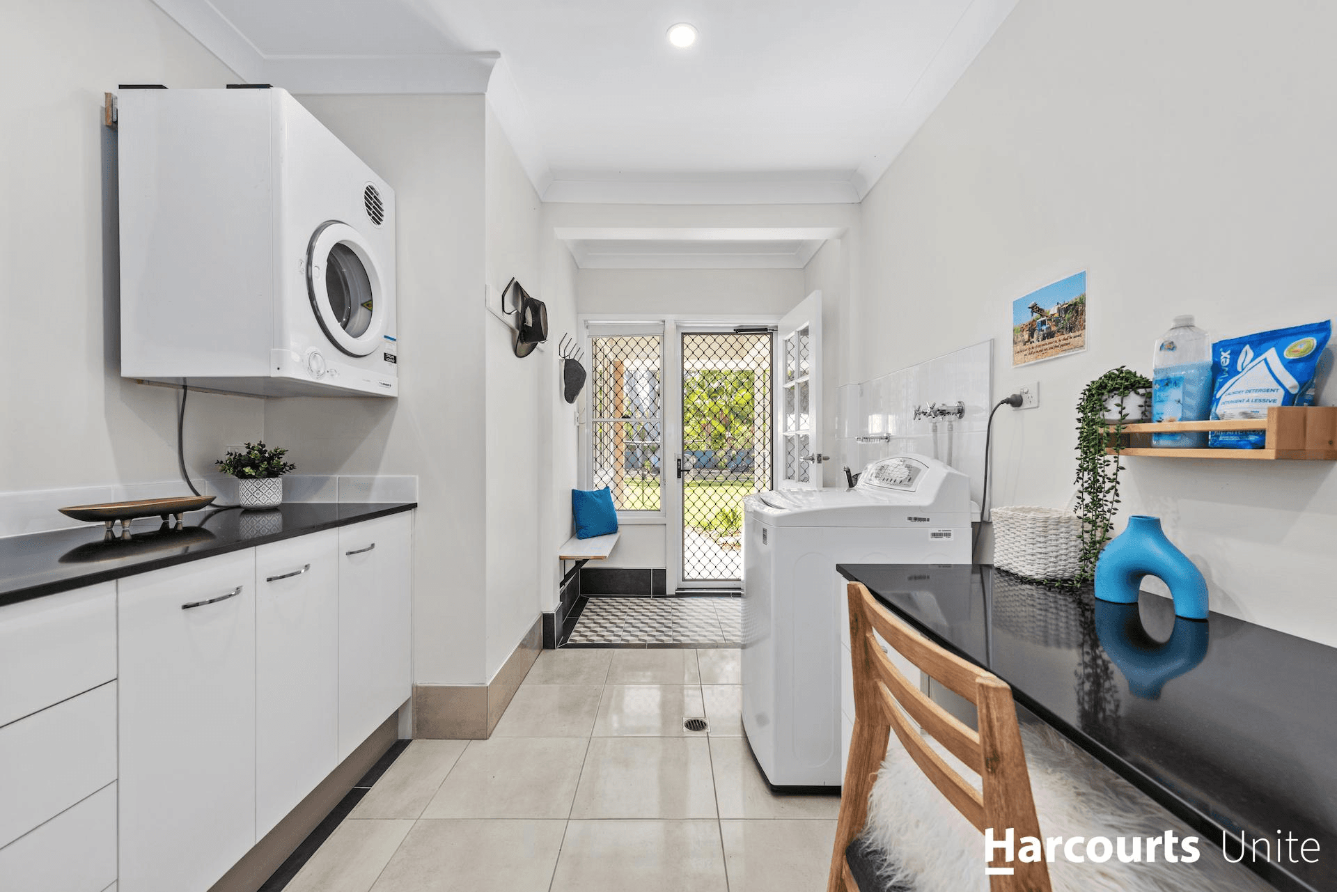 2 Emelia Court, BURPENGARY EAST, QLD 4505