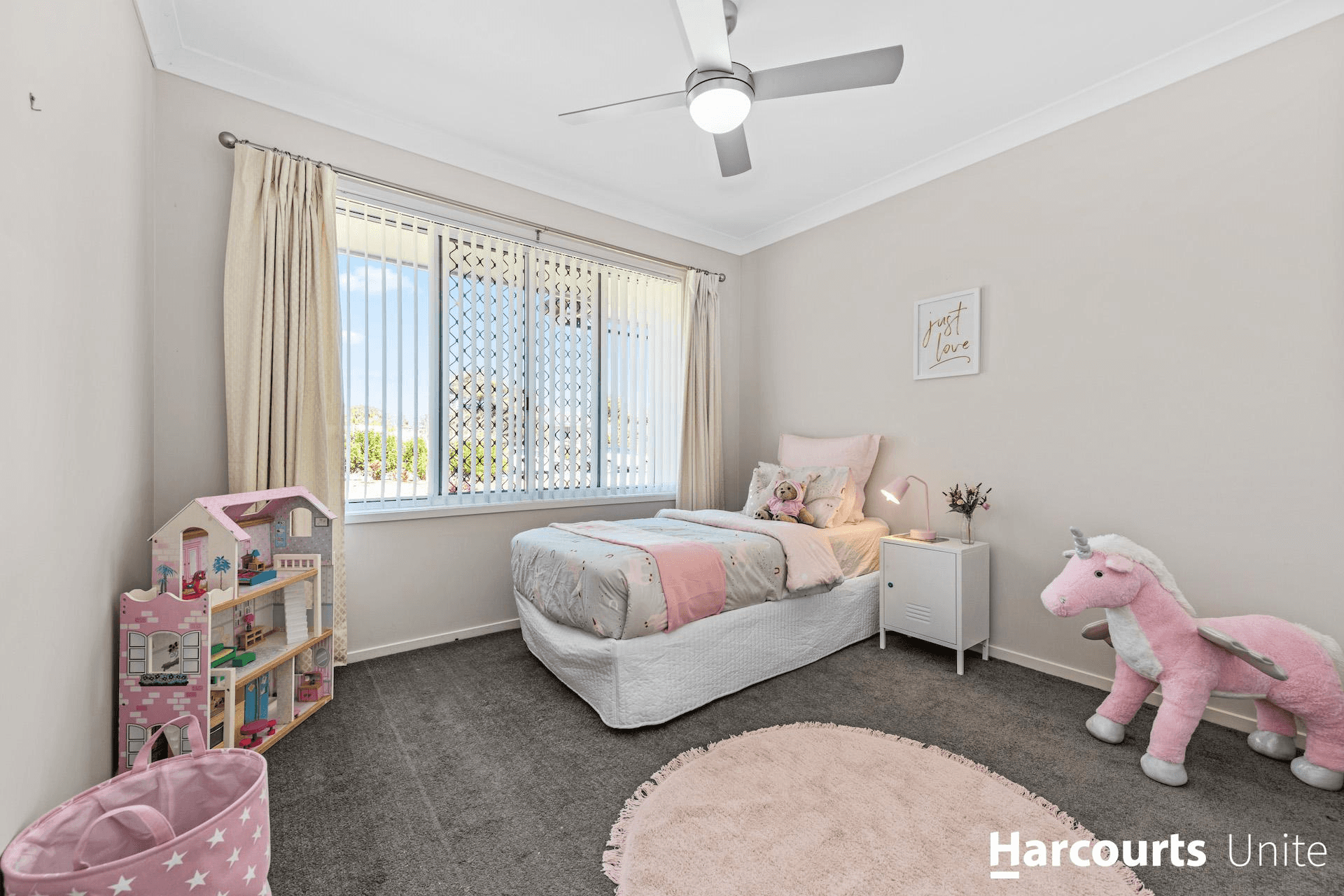 2 Emelia Court, BURPENGARY EAST, QLD 4505