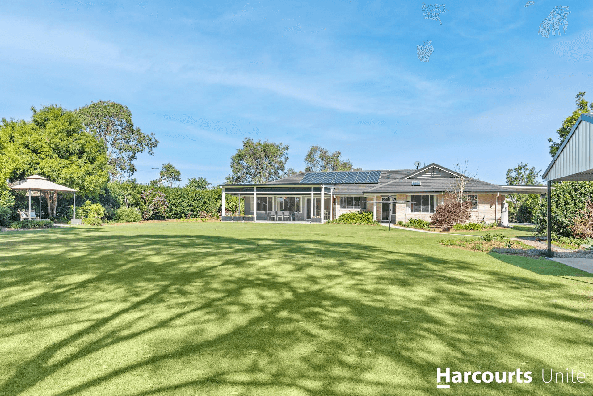 2 Emelia Court, BURPENGARY EAST, QLD 4505