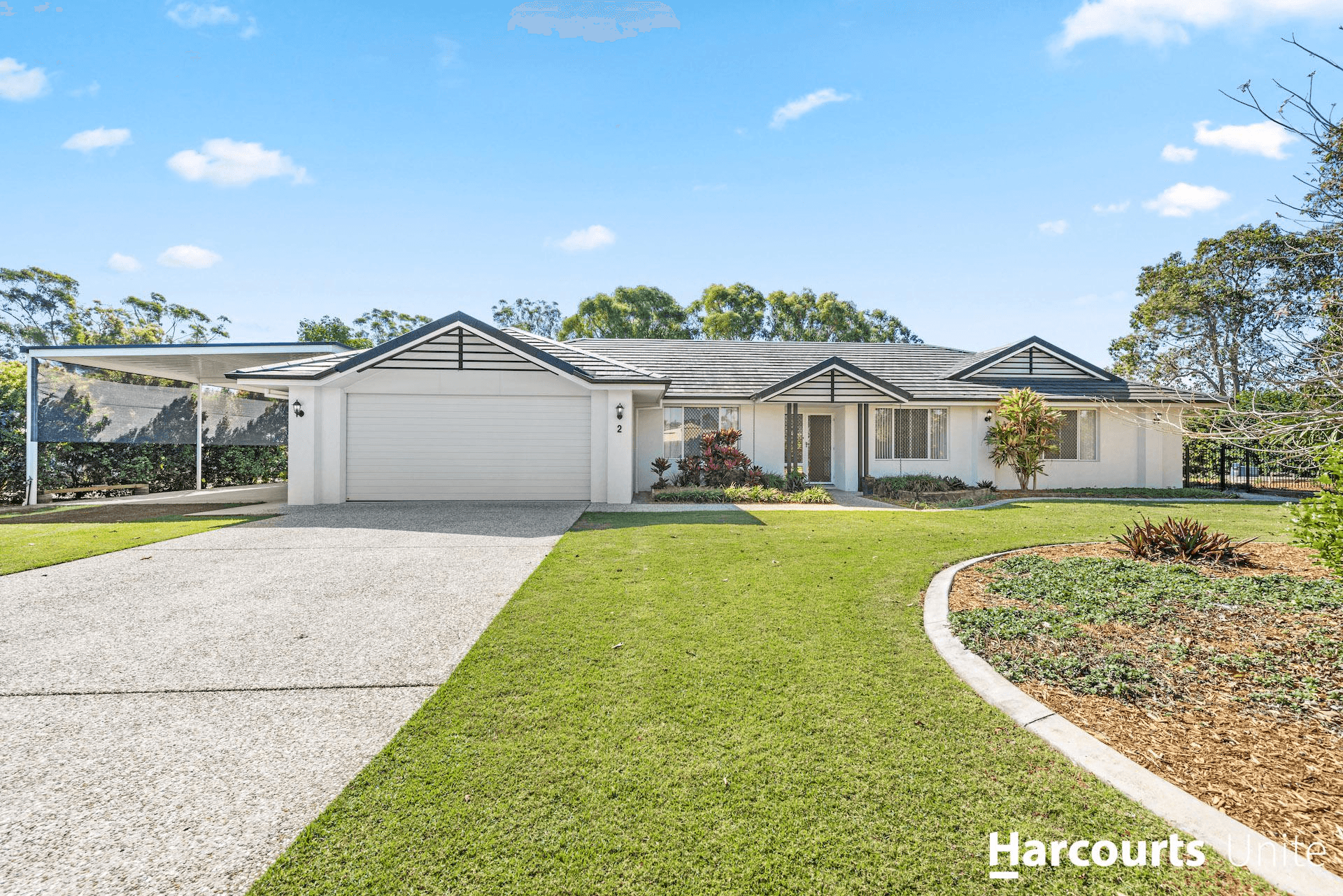 2 Emelia Court, BURPENGARY EAST, QLD 4505