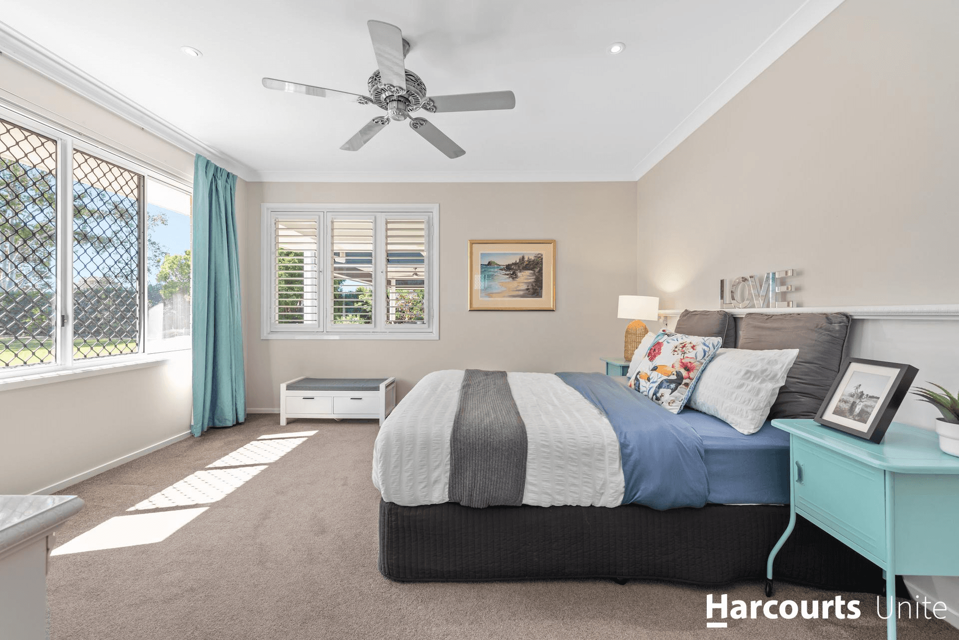 2 Emelia Court, BURPENGARY EAST, QLD 4505