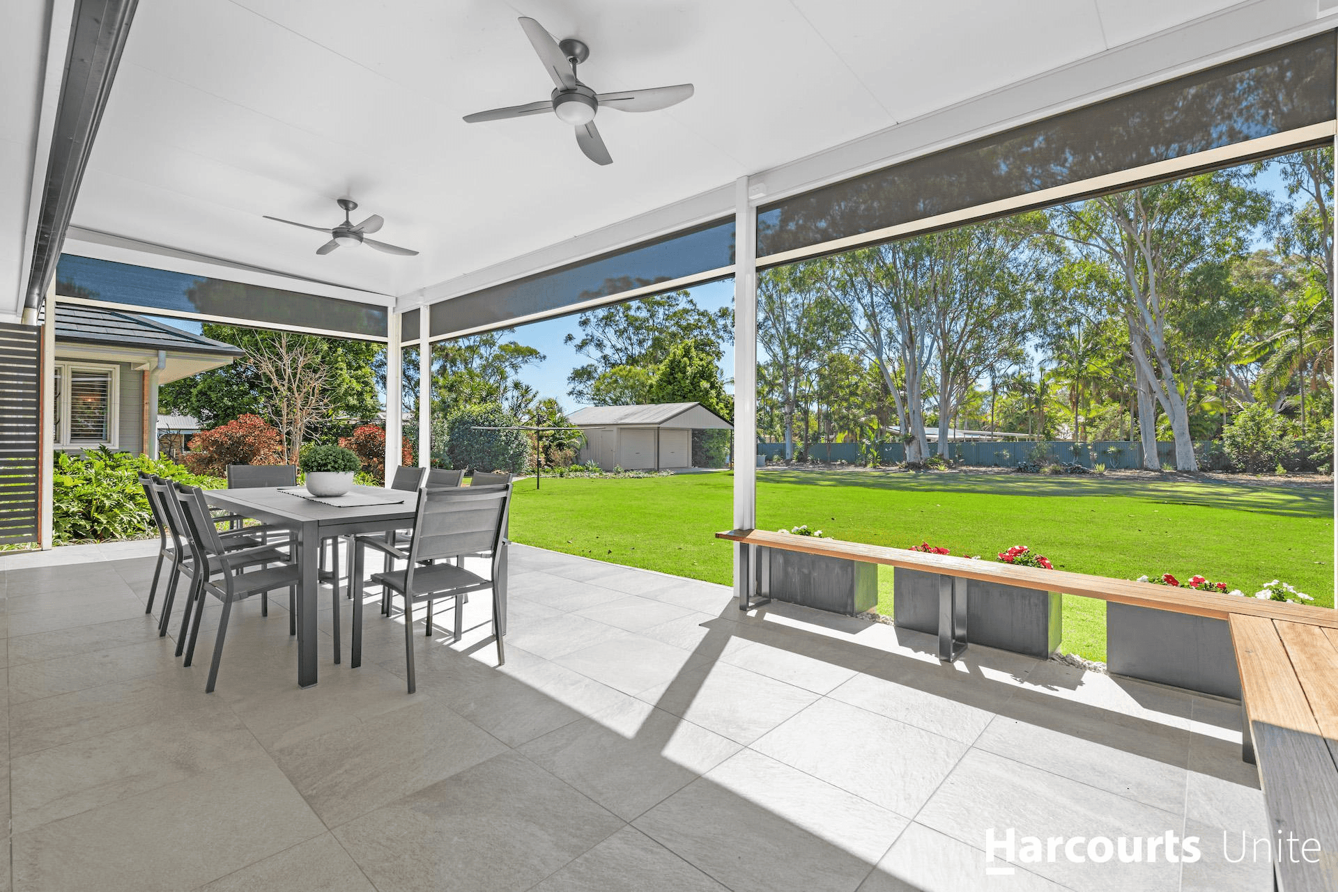 2 Emelia Court, BURPENGARY EAST, QLD 4505