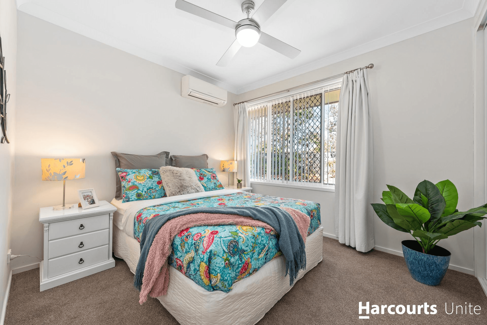 2 Emelia Court, BURPENGARY EAST, QLD 4505