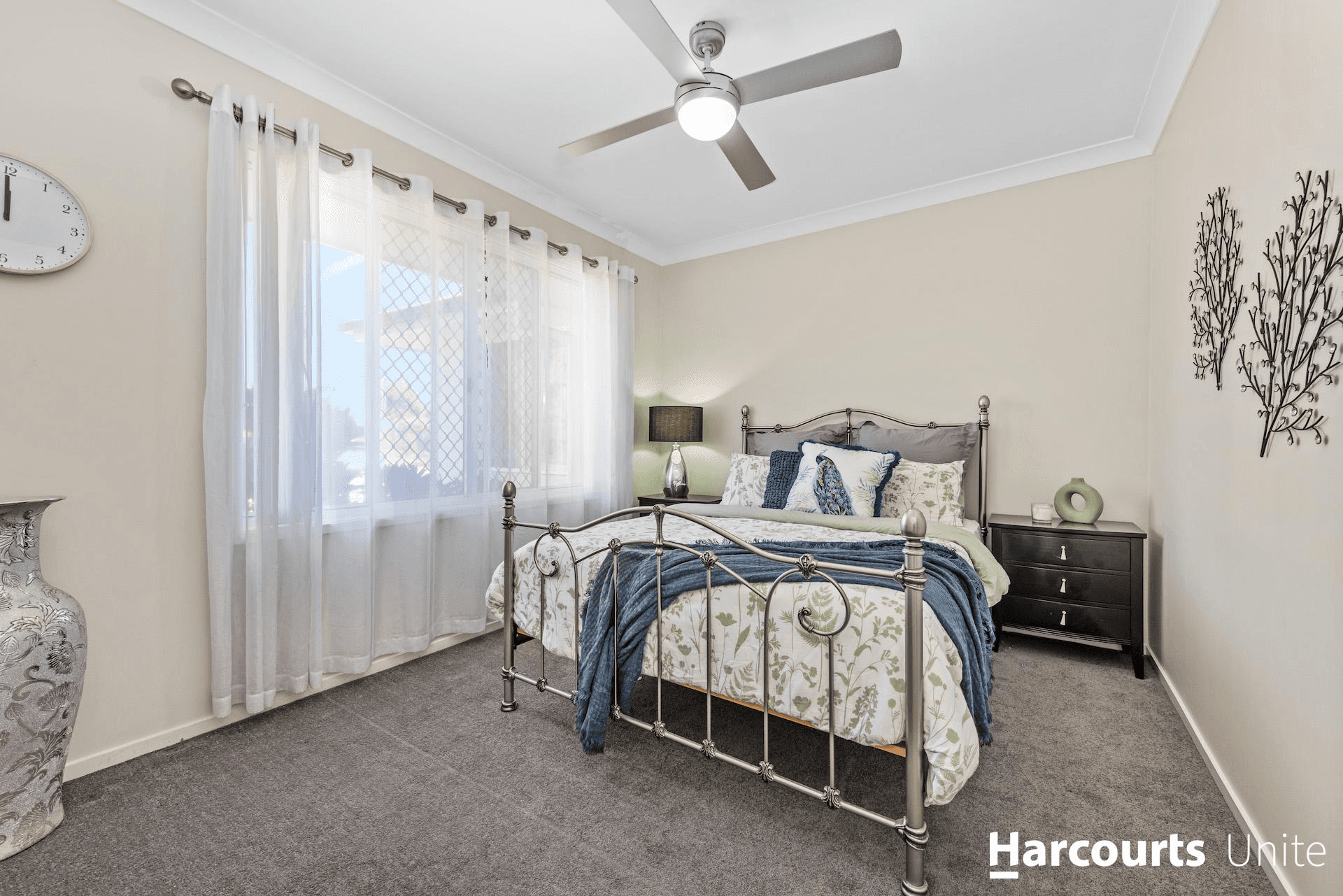 2 Emelia Court, BURPENGARY EAST, QLD 4505